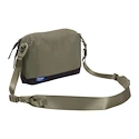 Brašna Thule Paramount Crossbody 2L - Soft Green