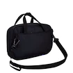 Brašna Thule Subterra 2 Crossbody 5 L - Black