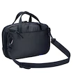 Brašna Thule Subterra 2 Crossbody 5 L - Dark Slate