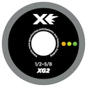 Brúsny kotúč Sparx  "Cross Grind" Grinding Rings - XG2