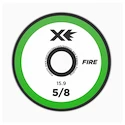 Brúsny kotúč Sparx  FIRE Grinding Rings (Flat Bottom) 5/8