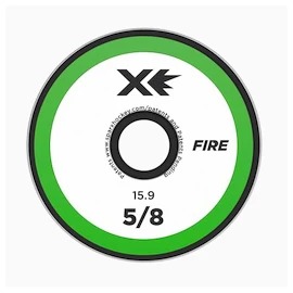 Brúsny kotúč Sparx FIRE Grinding Rings (Flat Bottom) 5/8