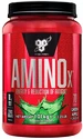 BSN  Amino-X 1010 g