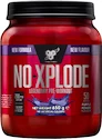 BSN  NO-Xplode 650 g hrozno