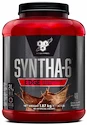 BSN  Syntha 6 Edge 1780 g mliečna čokoláda