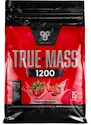 BSN  True-Mass 1200 4650 g vanilka