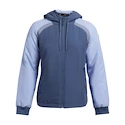 Bunda Under Armour   Sky Insulate blue L