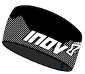 Čelenka Inov-8  Elite Headband black/white