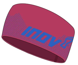 Čelenka Inov-8 Race Elite Headband