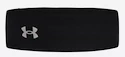 Čelenka Under Armour  Play Up Headband-BLK