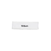 Čelenka Wilson  Headband Bright White