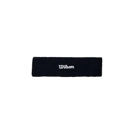 Čelenka Wilson Headband Navy