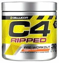 Cellucor  C4 Ripped 160 g