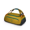 Cestovná taška OSPREY Daylite Duffel 45 tumbleweed yellow/tunnel visn