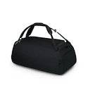 Cestovná taška OSPREY Daylite Duffel 60 black