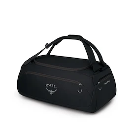 Cestovná taška OSPREY Daylite Duffel 60 black