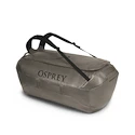 Cestovná taška OSPREY TRANSPORTER 120 tan concrete