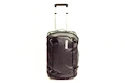 Cestovná taška Thule Chasm Carry On 55cm/22" Black