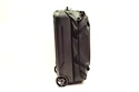 Cestovná taška Thule Chasm Carry On 55cm/22" Black