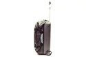 Cestovná taška Thule Chasm Carry On 55cm/22" Black