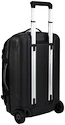 Cestovná taška Thule Chasm Carry On 55cm/22" Black