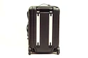 Cestovná taška Thule Chasm Carry On 55cm/22" Black