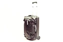 Cestovná taška Thule Chasm Carry On 55cm/22" Black