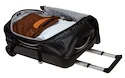 Cestovná taška Thule Chasm Carry On 55cm/22" Black