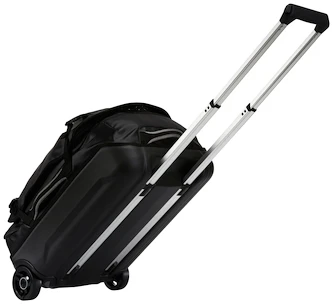 Cestovná taška Thule Chasm Carry On 55cm/22" Black