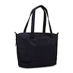 Cestovná taška Thule Subterra 2 Tote Vetiver Black