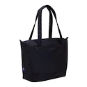 Cestovná taška Thule Subterra 2 Tote Vetiver Black