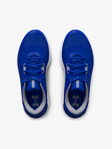 Chlapčenská bežecká obuv Under Armour  BGS HOVR Sonic 5-BLU  EUR 37,5