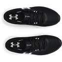 Chlapčenská bežecká obuv Under Armour  BGS Surge 3 Black