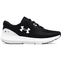 Chlapčenská bežecká obuv Under Armour  BGS Surge 3 Black