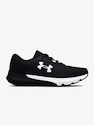 Chlapčenská bežecká obuv Under Armour  BPS Rogue 3 AL-BLK  EUR 29,5