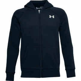 Chlapčenská mikina Under Armour