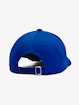 Chlapčenská šiltovka Under Armour  Blitzing Adj Hat-BLU