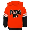 Chlapčenská souprava Outerstuff  MIRACLE ON ICE FLEECE SET PHILADELPHIA FLYERS