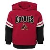 Chlapčenská souprava Outerstuff  MIRACLE ON ICE FLEECE SET PHOENIX COYOTES