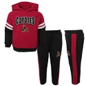 Chlapčenská souprava Outerstuff  MIRACLE ON ICE FLEECE SET PHOENIX COYOTES