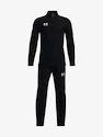 Chlapčenská souprava Under Armour  Y Challenger Tracksuit-BLK