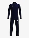 Chlapčenská souprava Under Armour  Y Challenger Tracksuit-NVY  XL