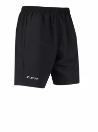 Chlapčenské šortky CCM Training Short