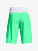 Chlapčenské šortky Under Armour  BASELINE  SHORT MFO-BLU