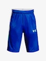 Chlapčenské šortky Under Armour  BASELINE  SHORT MFO-BLU S