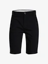 Chlapčenské šortky Under Armour  Boys Golf Short-BLK M