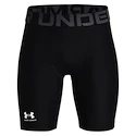 Chlapčenské šortky Under Armour  HG Shorts black