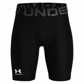 Chlapčenské šortky Under Armour HG Shorts black