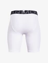 Chlapčenské šortky Under Armour  HG Shorts white