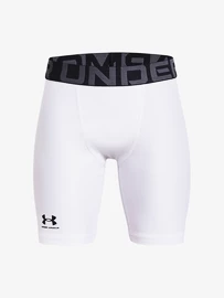 Chlapčenské šortky Under Armour HG Shorts white